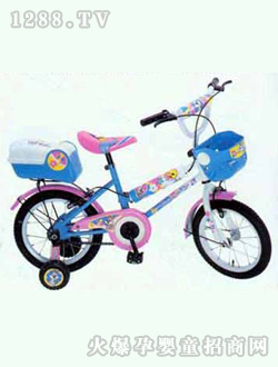 СС܇(ch)LG1404X-119