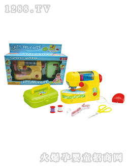 ��ɭ�p�x�C+������