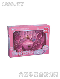 ��ɭ�׃��;�NO.XS-586