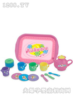 ��ɭ�׃��;�NO.XS-589