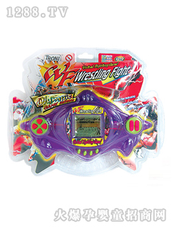 ��ɭ����Α�C(j��)113P