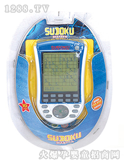 ��ɭ����Α�C(j��)115P