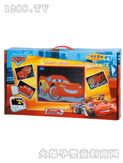 ʿِ܇(ch)(dng)Twƴ宋(hu)M