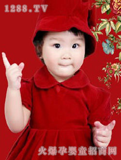 ѽดzӰƷ (tng)f(shu)