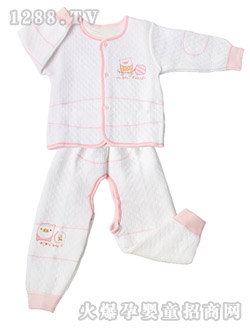 ���(m��ng)���o(h��)���o(h��)ϥ���I(l��ng)�_�d��