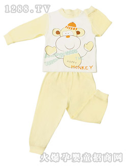 ���(m��ng)���p����ɫ�_�ĺ���o��