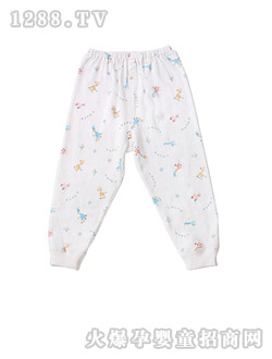 ���(m��ng)���p��ӡ���Ηlѝ