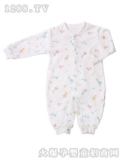 ���(m��ng)���p��ӡ���]�d����