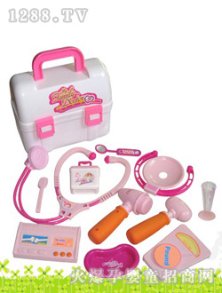 錦龍醫(yī)具(三款混裝)520