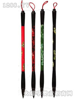 ˼ţǣtϡGڣ̥ؐëP