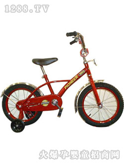 h(yun)|ͯ܇(ch)ȫֺ܇(ch)