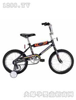 h(yun)|ͯ܇(ch)ӏ(qing)o(h)݆U