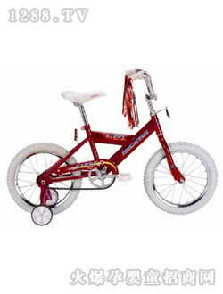 h(yun)|ͯ܇(ch)tɫBw