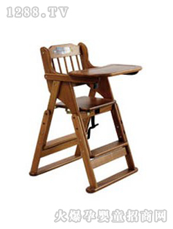 Tʿ?j)ͯκɫ? title=