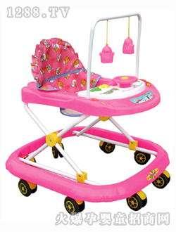 ötɫu⏋냺W(xu)܇(ch)