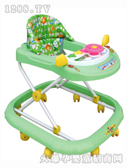 ׾Gɫ(l)냺W(xu)܇(ch)