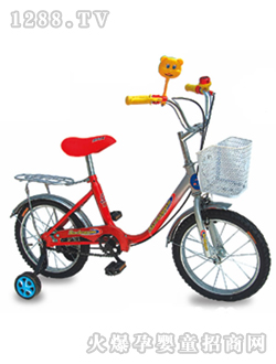 ͯ܇(ch)U܇(ch)ܿͨ܇(ch)R