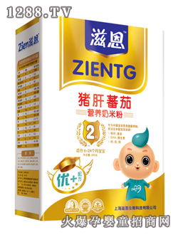 ̶iެѠI(yng)B(yng)׷