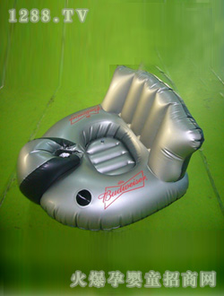 L(lin)l(f)냺ˮĦд