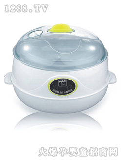 �����p�������̙C