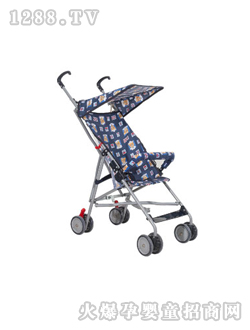 昷냺܇{(ln)ɫͨˈD