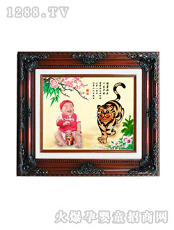 ������ؐ�غͻ�̥ë��