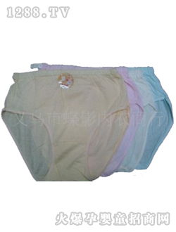 �������{(di��o)��(ji��)�ЋD��(n��i)ѝ