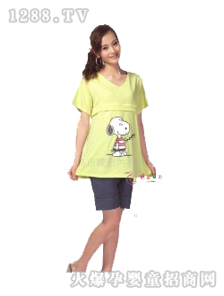 �����m�n��r���ЋD�b