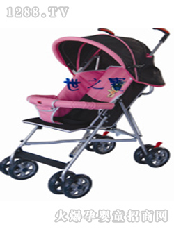 ��֮���Wʽ�A���܇