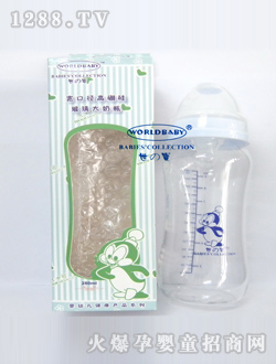 ��֮�����ڏ���������ƿ