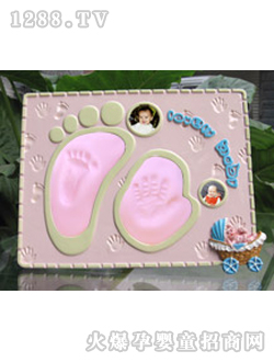 㑛_ӡ옷(l)_Ѿ(ۼt)