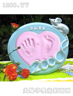 㑛_ӡW\(yn)ؐ({(ln)ɫ)