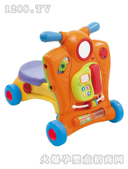 ؐ(l)߶๦܌W(xu)܇(ch)