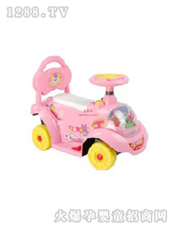 ؐС늄(dng)܇(ch)B27