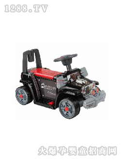 ؐС늄(dng)܇(ch)B25