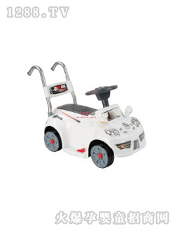 ؐС늄(dng)܇(ch)B21