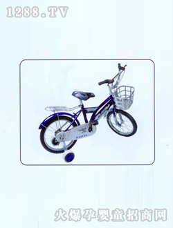 eͯ܇(ch){(ln)ɫ܇(ch)ȫ