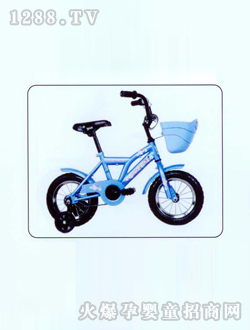 eͯ܇(ch){(ln)ɫ܇(ch)܇(ch)