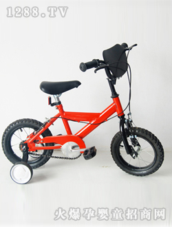 ͯ܇(ch)tɫ܇(ch)ܟo(w)