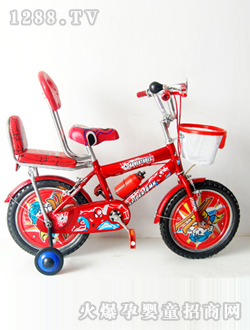 ͯ܇(ch)tɫ܇(ch)܎ˮ