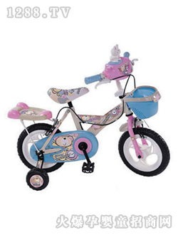 ͯ܇(ch){(ln)ɫ܇(ch)