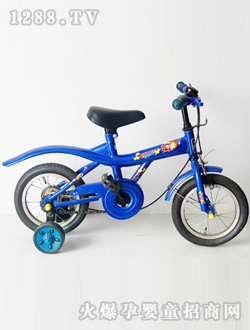 ͯ܇(ch){(ln)ɫBw܇(ch)