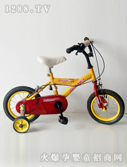 ͯ܇(ch)o(w)Sɫ܇(ch)