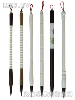 �Hؐ����ϵ��