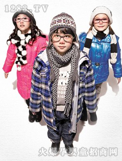 ���΃��r(sh��)�ж��b