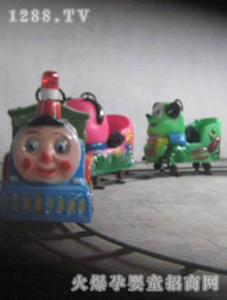 (gu)¿h(hun)늄(dng)С܇