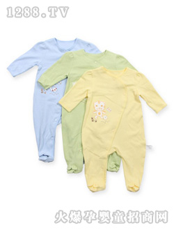 ِRŋ냺L(zhng)京_б_(ki)