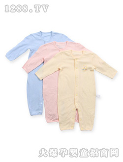 ِRŋ냺L(zhng)ǰ_(ki)