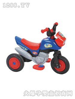 T昷(l){(ln)ɫ늄(dng)Ħ܇