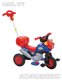 T昷(l){(ln)ɫֱ늄(dng)Ħ܇